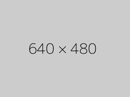 Test Banner Image