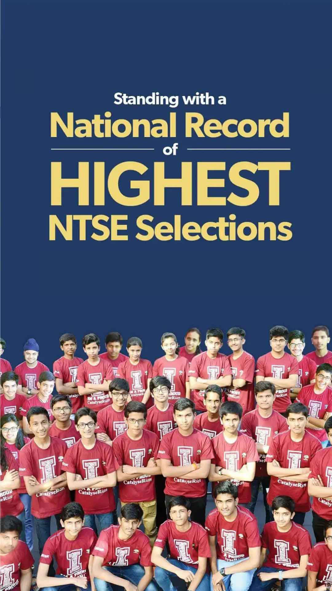 NTSE-Result-Banner-4