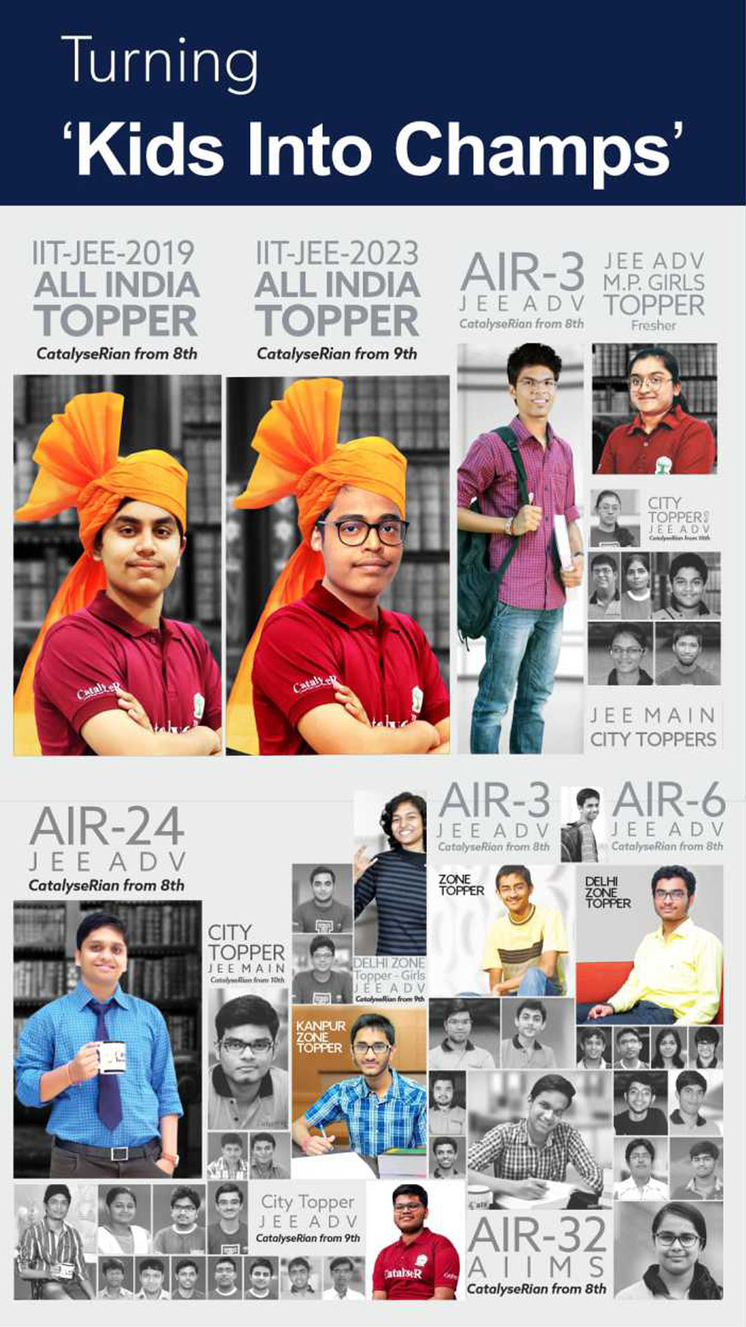 Turning-kids-into-champs-10