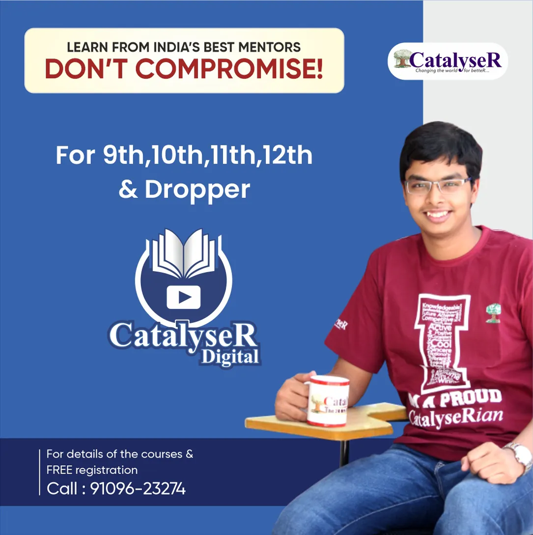 Online Courses Online Courses