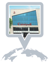 campus
