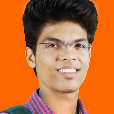 Mukesh Pareek